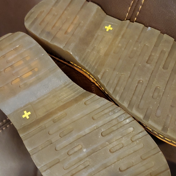 Dr. Martens "Tevin" - Picture 5 of 16